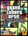 /album/galeria-de-fotos/gta-san-andreas-jpg/